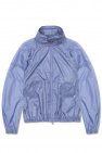 Bluza męska New Balance Essentials Sweatshirt MT21565NHR XL