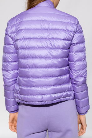 Moncler ‘Lans’ down jacket