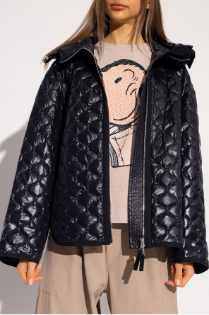 Moncler Genius Moncler ‘1952 No.2’