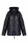 Moncler Genius Moncler ‘1952 No.2’