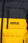 ADIDAS Originals Reversible jacket