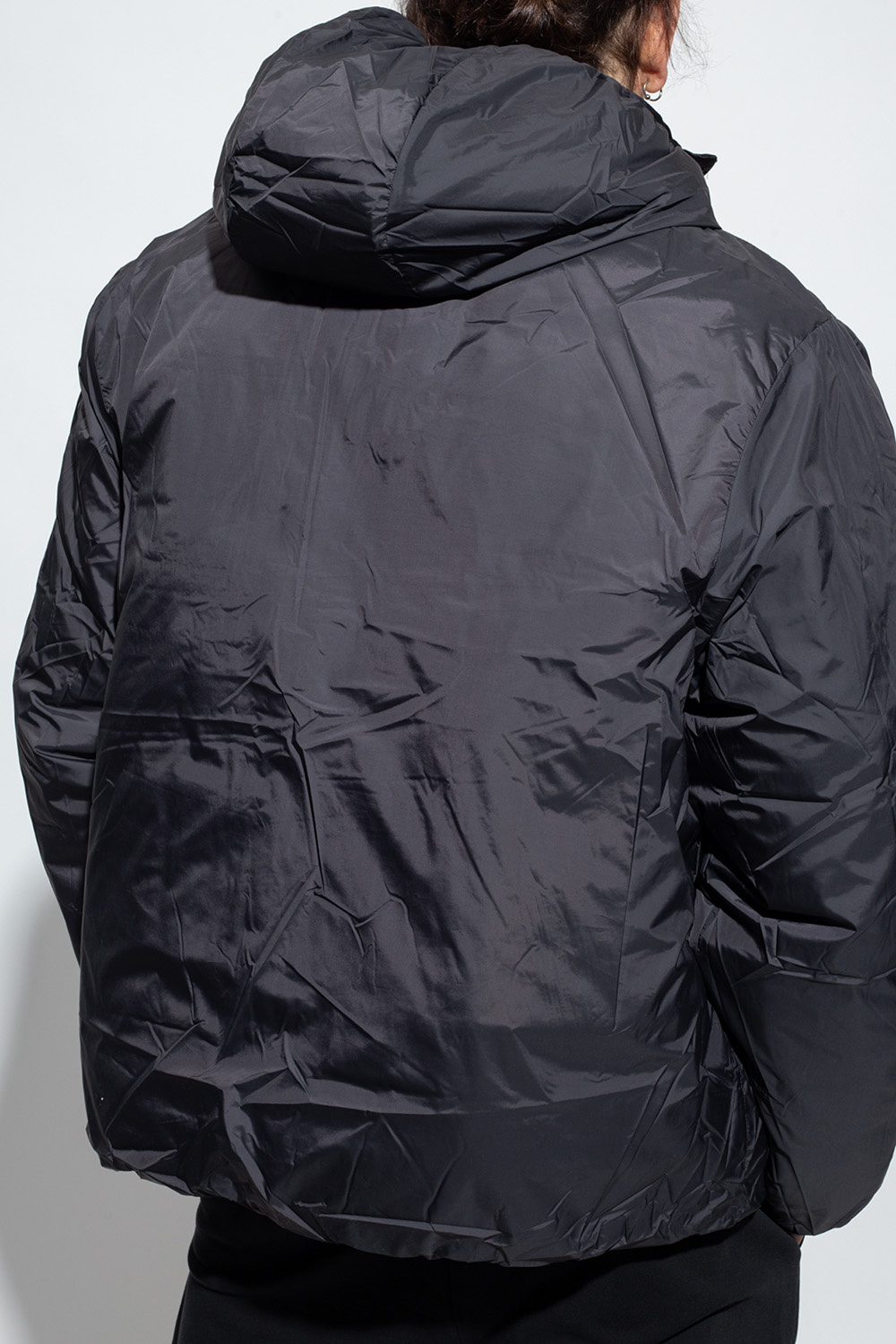 ADIDAS Originals Reversible jacket