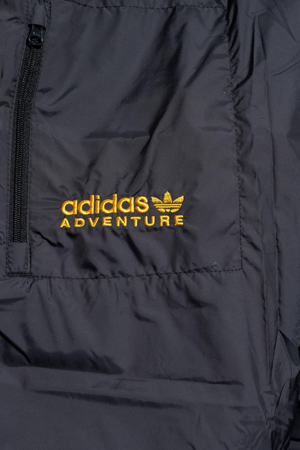 ADIDAS Originals Reversible jacket