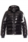 Moncler ‘Corydale’ hooded down jacket