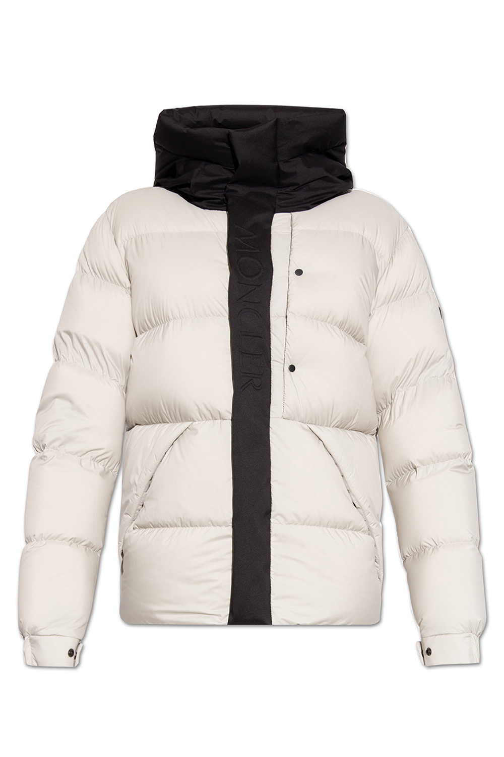 Moncler ‘Madeira’ down jacket