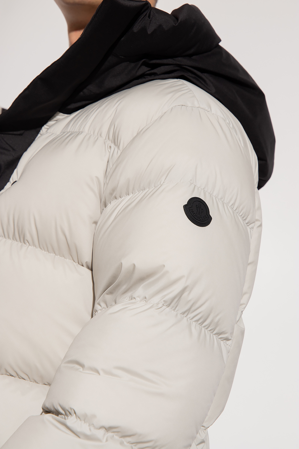 Moncler ‘Madeira’ down jacket