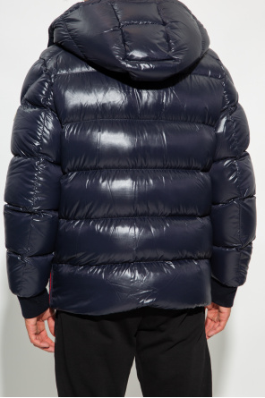 Moncler ‘Lunetiere’ down jacket