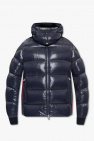 Moncler ‘Lunetiere’ down jacket