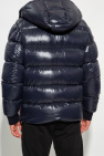 Moncler ‘Lunetiere’ down jacket