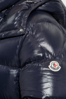 Moncler ‘Lunetiere’ down jacket