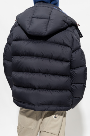 Moncler ‘Poirier’ VOLTAIRE jacket
