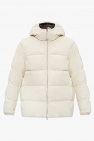 Sophie Thermo Plus Down Jacket