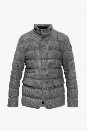 ‘danthonie’ down jacket od Moncler