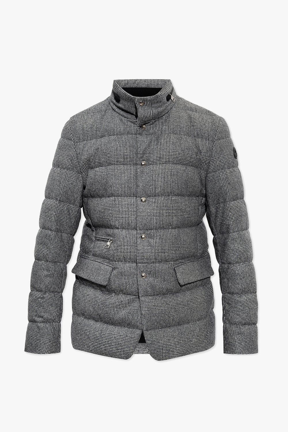 Moncler ‘Danthonie’ down jacket