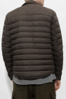 Moncler ‘Sanary’ down jacket