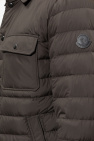 Moncler ‘Sanary’ down jacket