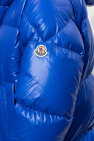 Moncler ‘Damavand’ down jacket