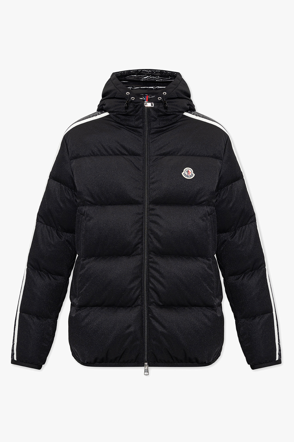 Moncler ‘Sanbesan’ down jacket