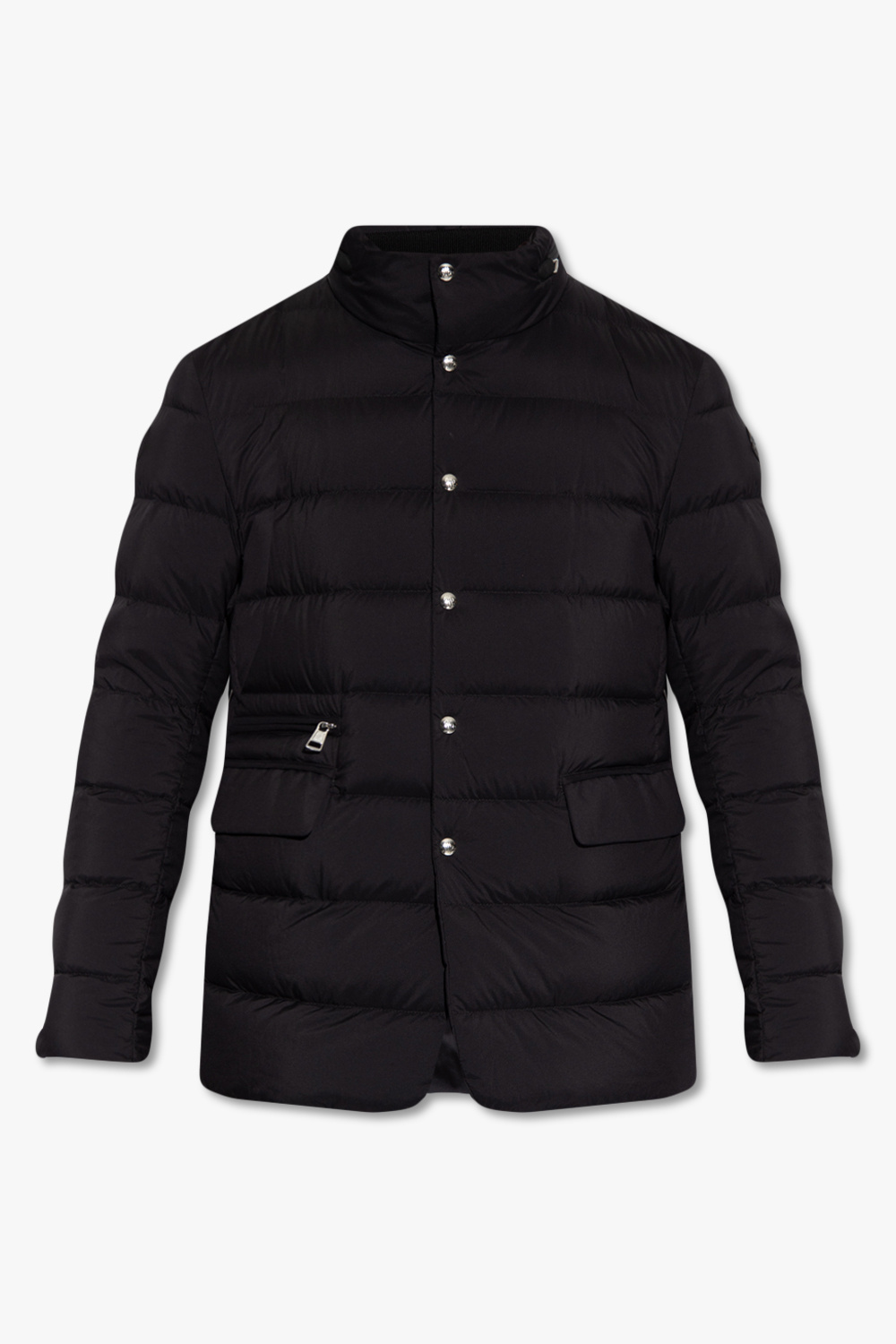 moncler melimoyu