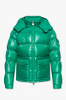 zimna bunda columbia pike lake jacket