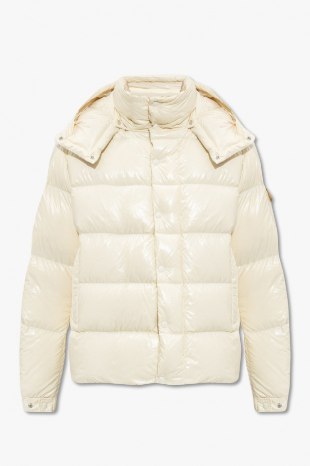 Moncler Down jacket from ‘MONCLER 70th ANNIVERSARY’ limited collection