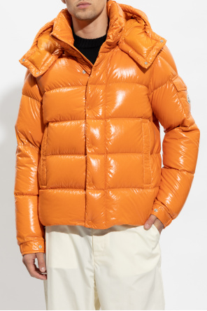 Moncler Down jacket quatre from ‘MONCLER 70th ANNIVERSARY’ limited collection