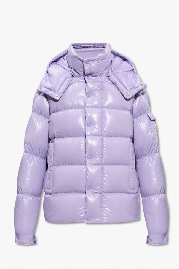 Moncler Down jacket South ‘MONCLER 70th ANNIVERSARY’ limited collection
