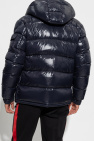 Moncler ‘Maya’ down jacket