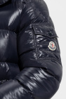 Moncler ‘Maya’ down jacket