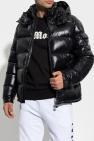 Moncler ‘Maya’ down jacket