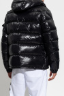 Moncler ‘Maya’ down jacket