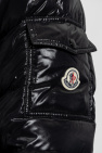 Moncler ‘Maya’ down jacket