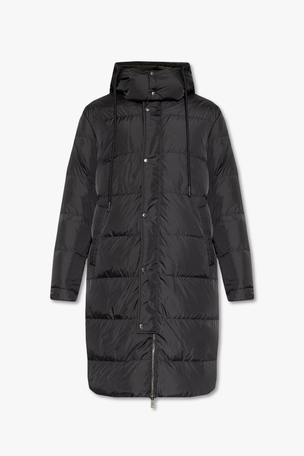 Moncler ‘Harel’ reversible down jacket