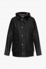 Schöffel M Jacket Easy XT