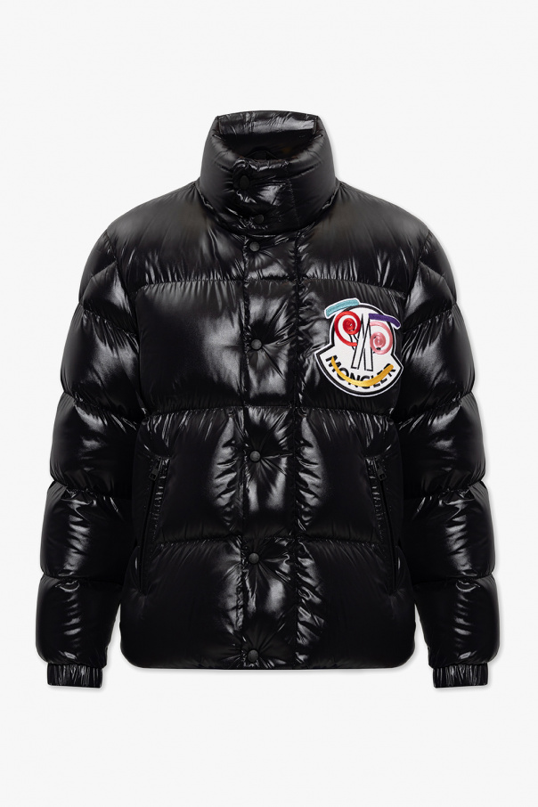 Moncler Genius 2 MONCLER 1952