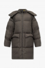Moncler Genius 2 MONCLER 1952