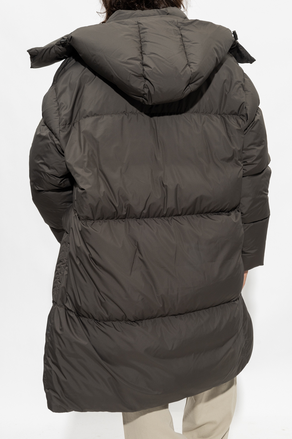 Moncler Genius 2 MONCLER 1952