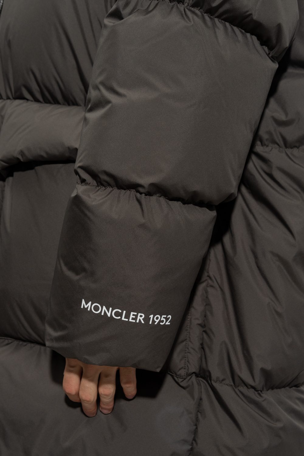 Moncler Genius 2 MONCLER 1952