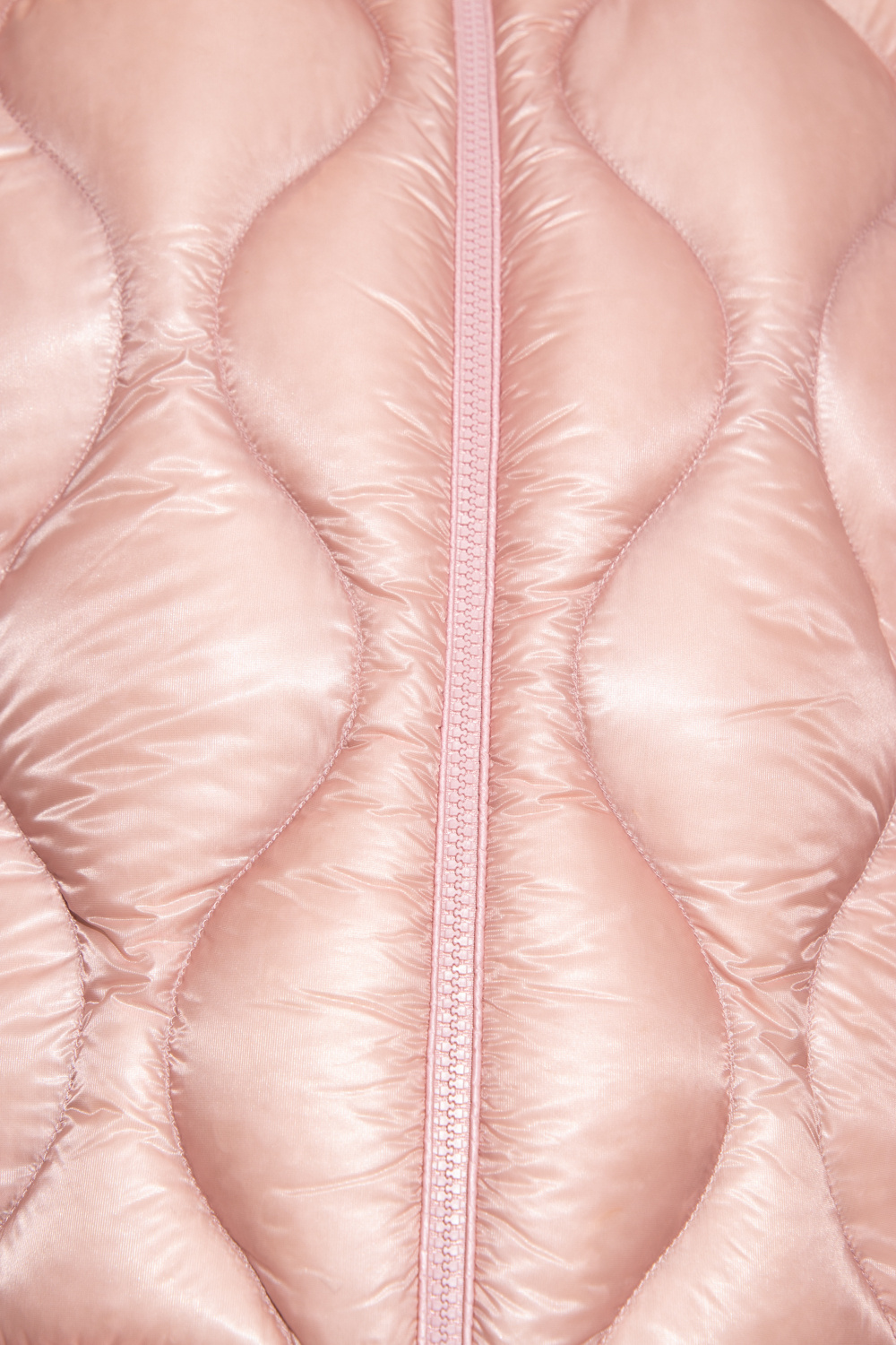 Moncler ‘Anthon’ down jacket