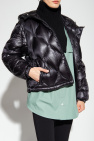 Moncler ‘Anthon’ down jacket
