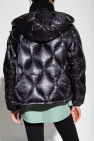 Moncler ‘Anthon’ down jacket