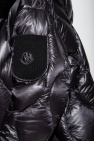Moncler ‘Anthon’ down jacket