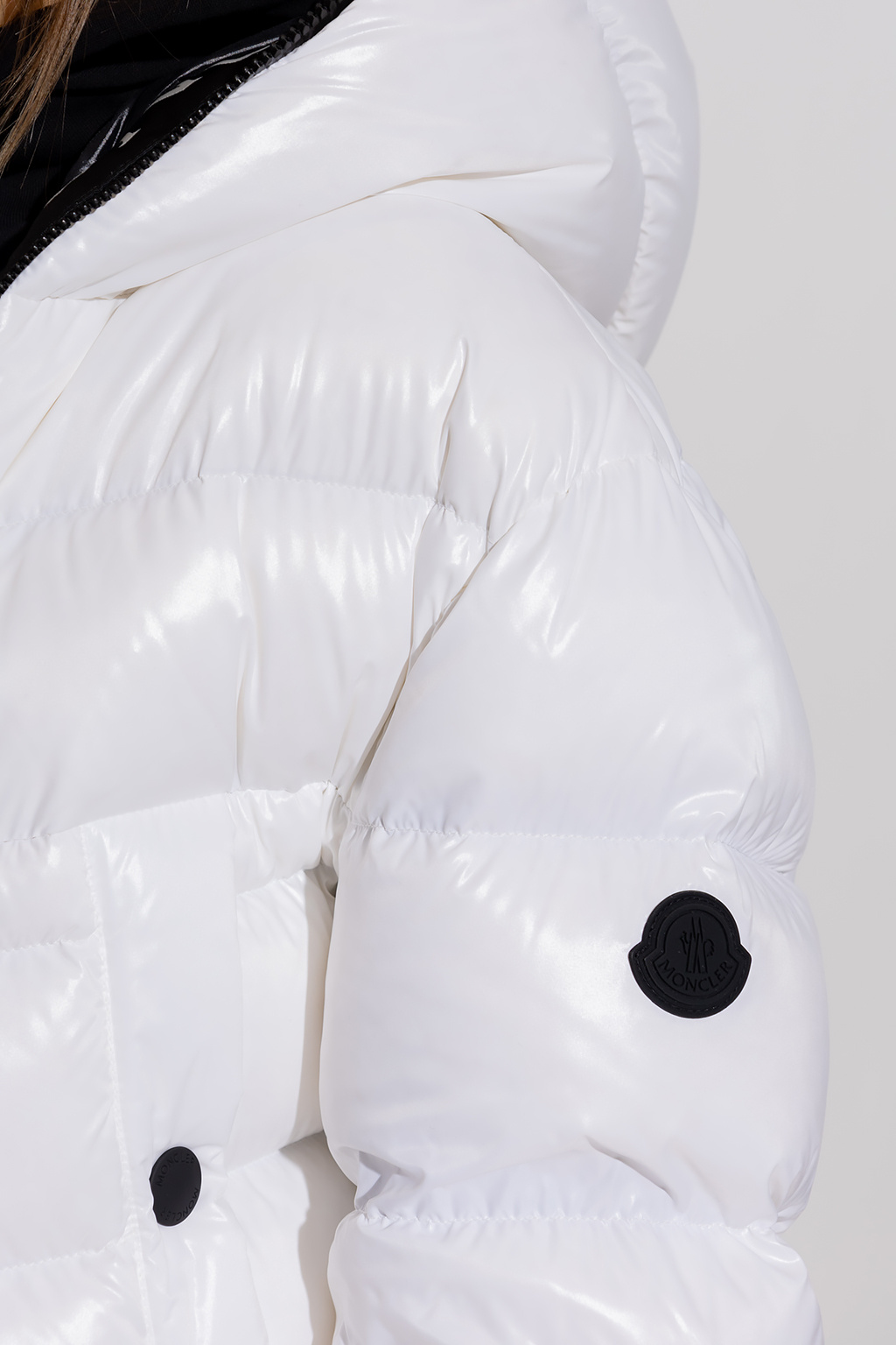 Fine Design High Quality Inflatable Clothes Inflatable Down Jackets For  Adults - Buy Inflatable Down Coat,Inflatable Down Wear,Inflatable Down  Jacket