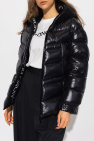 Moncler ‘Clair’ down jacket