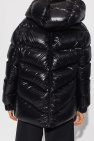 Moncler ‘Clair’ down jacket