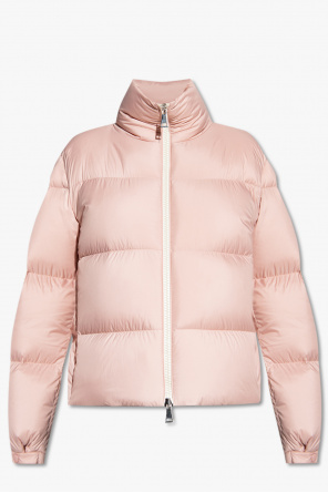 ‘anterne’ down jacket od Moncler