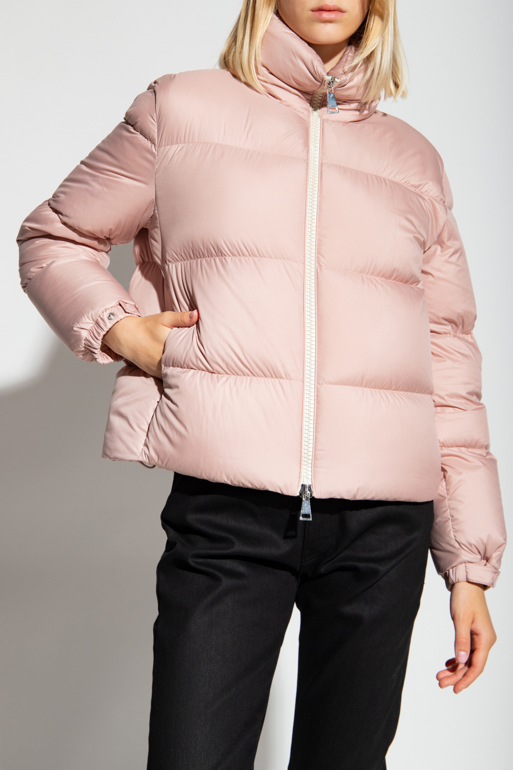 Moncler ‘Anterne’ down jacket