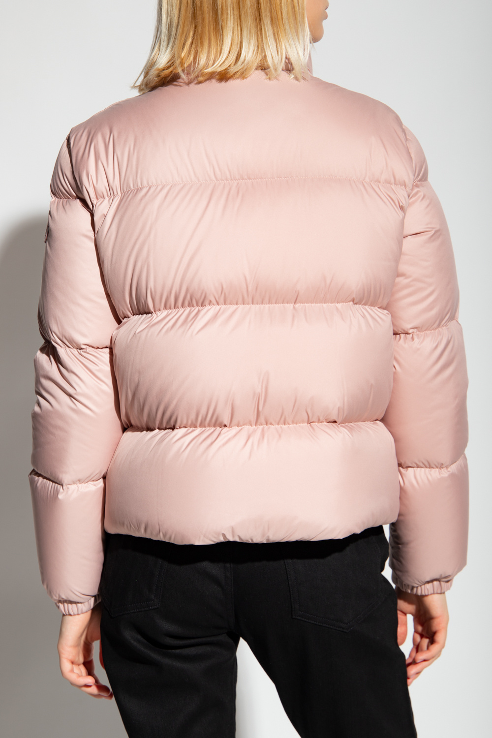 Moncler ‘Anterne’ down jacket