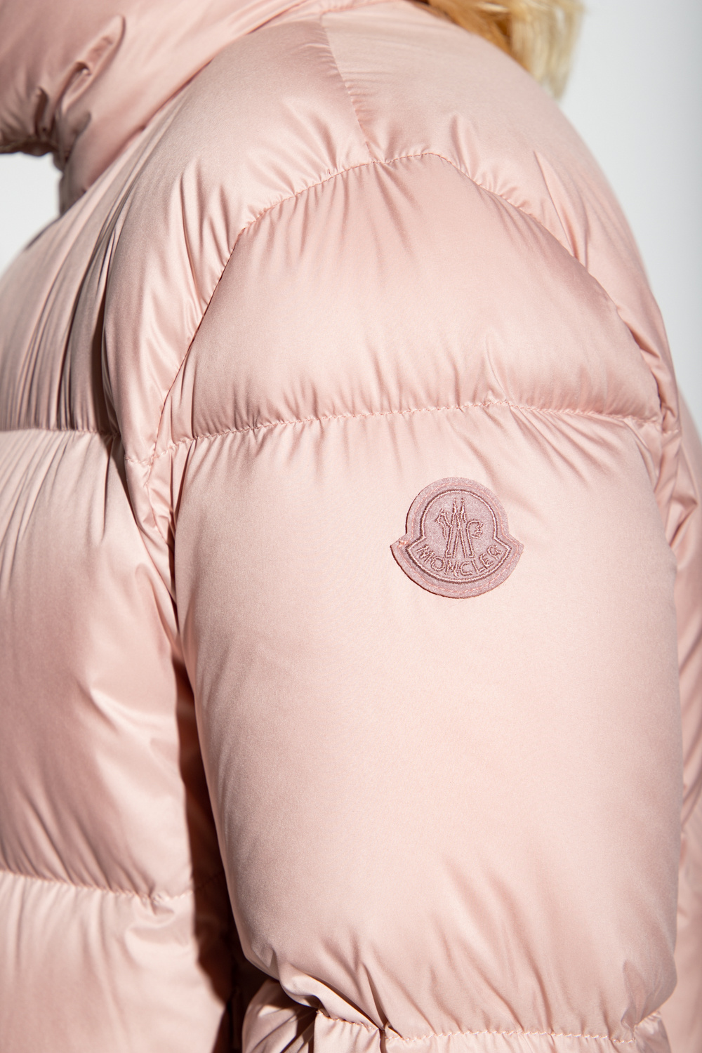 Moncler ‘Anterne’ down jacket