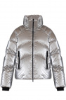 Moncler ‘Avoriaz’ down jacket